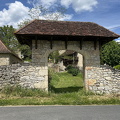 Carennac IMG 0728 (381 visits) Carennac IMG 0728
