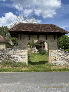 Carennac IMG 0728