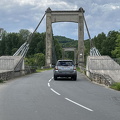Carennac IMG 0730 (365 visits) Carennac IMG 0730