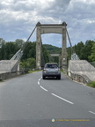 Carennac IMG 0730