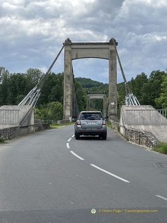 Carennac IMG 0730