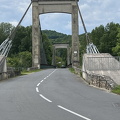 Carennac IMG 0731 (384 visits) Carennac IMG 0731