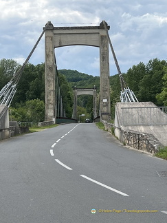Carennac IMG 0731