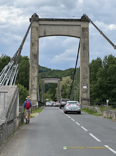 Carennac IMG 0732