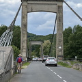 Carennac IMG 0732 (363 بازدید) Carennac IMG 0732