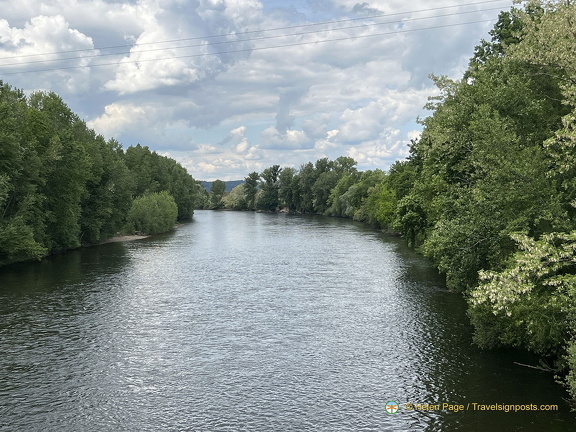 Carennac IMG 0733