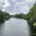 Carennac IMG 0733 (324 بازدید) Carennac IMG 0733
