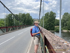 Carennac IMG 0734