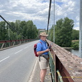 Carennac IMG 0734 (379 بازدید) Carennac IMG 0734