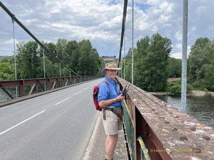 Carennac IMG 0734