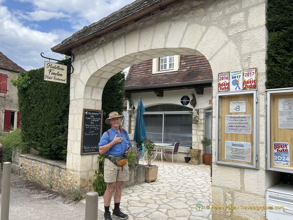 Carennac IMG 0735