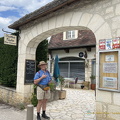 Carennac IMG 0735 (368 بازدید) Carennac IMG 0735