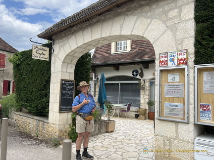 Carennac IMG 0735