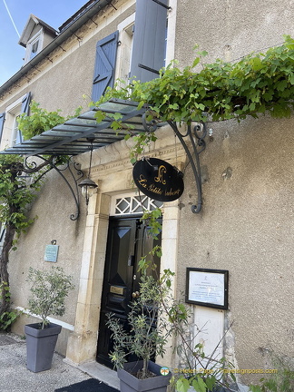 Carennac IMG 0736