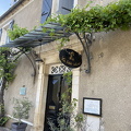 Carennac IMG 0736 (401 visits) Carennac IMG 0736