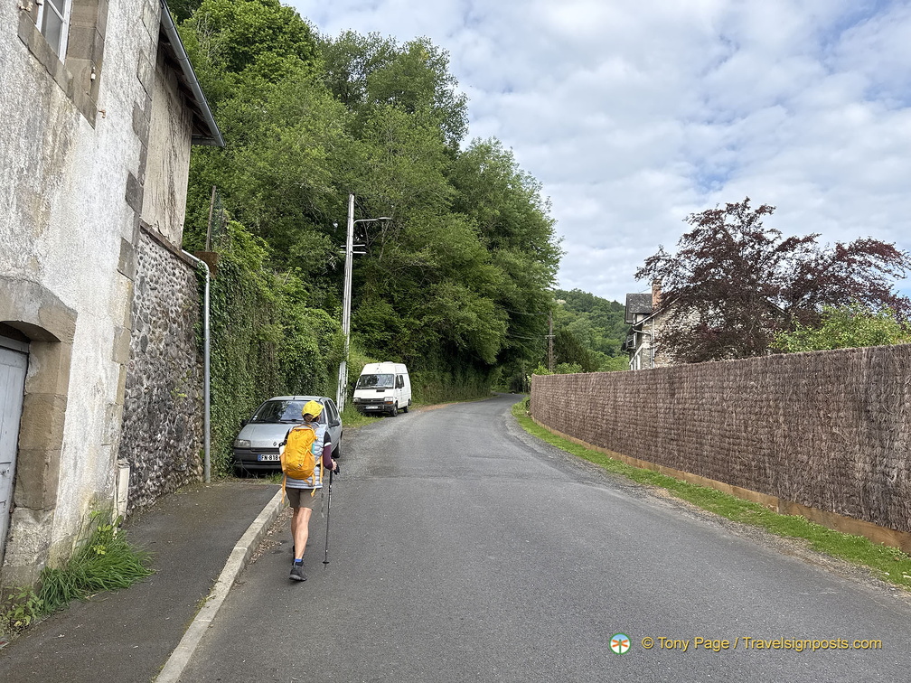 Carennac IMG 0789 (478 odwiedzin) Carennac IMG 0789