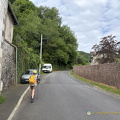 Carennac IMG 0789 (478 visits) Carennac IMG 0789