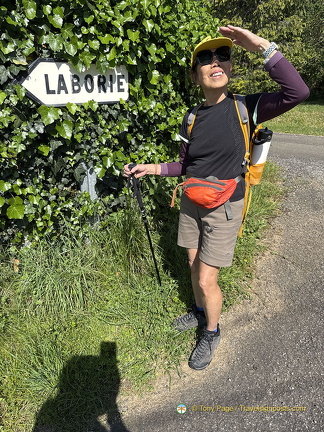 Carennac IMG 0794 (388 visits) Carennac IMG 0794