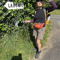 Carennac IMG 0794 (388bezoeken) Carennac IMG 0794