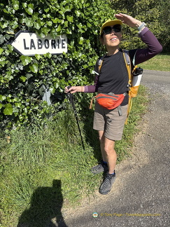 Carennac IMG 0794