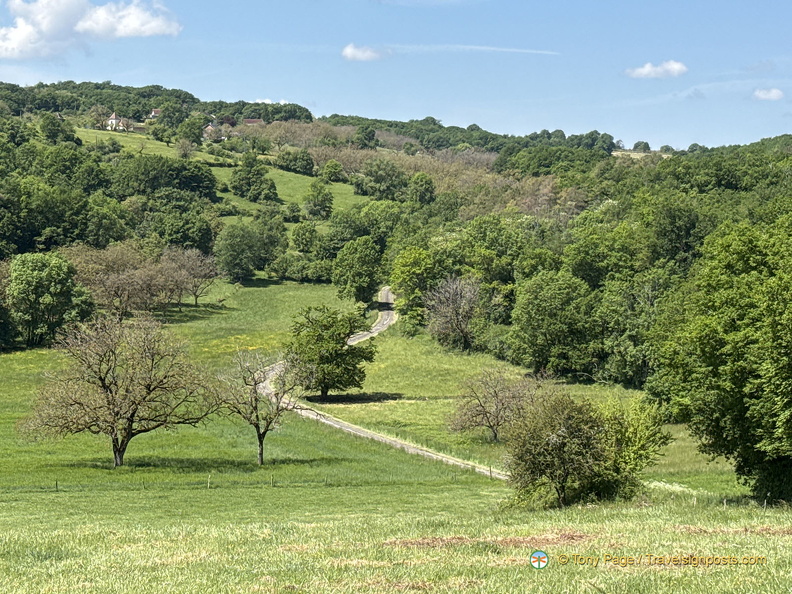 Carennac IMG 0797 (331 visitas) Carennac IMG 0797