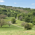 Carennac IMG 0797 (331 visits) Carennac IMG 0797
