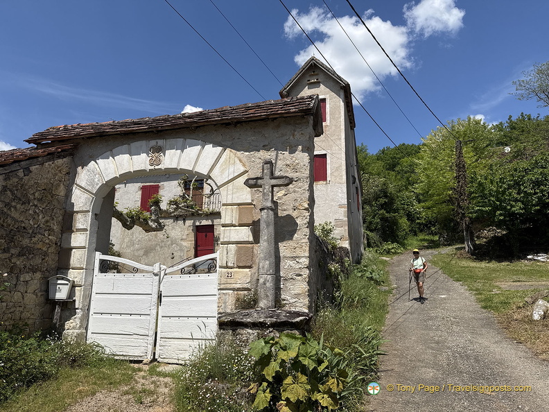 Carennac IMG 0798 (357 visitas) Carennac IMG 0798