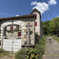 Carennac IMG 0798 (357 visits) Carennac IMG 0798