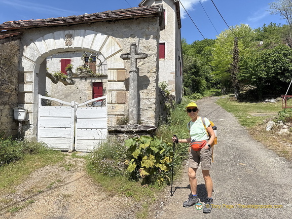 Carennac IMG 0799 (350 επισκέψεις) Carennac IMG 0799