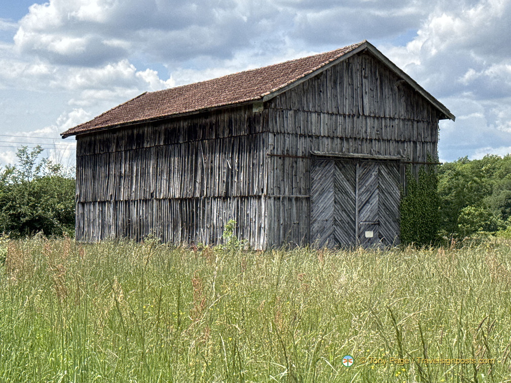 Carennac IMG 0800 (349 visits) Carennac IMG 0800