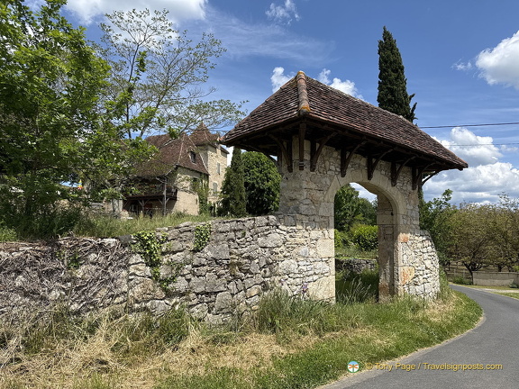 Carennac IMG 0802 (330 επισκέψεις) Carennac IMG 0802