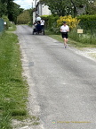 Carennac IMG 0804