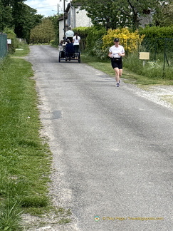 Carennac IMG 0804