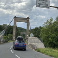 Carennac IMG 0805 (377 بازدید) Carennac IMG 0805