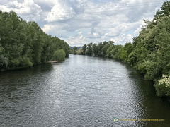 Carennac IMG 0806