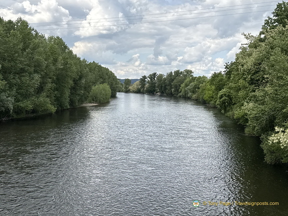 Carennac IMG 0806