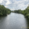 Carennac IMG 0806 (333 بازدید) Carennac IMG 0806