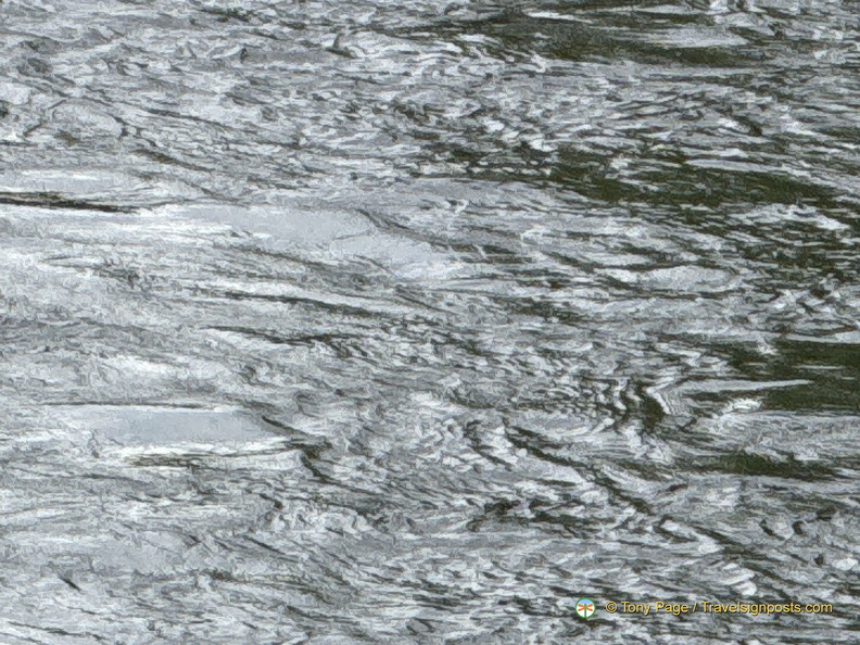 Carennac IMG 0807