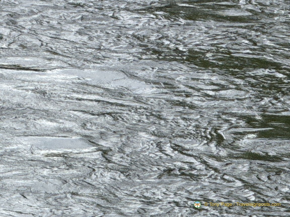 Carennac IMG 0807