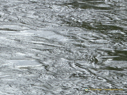 Carennac IMG 0807