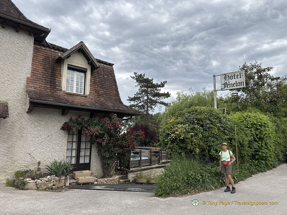 Carennac IMG 0809