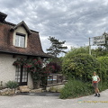 Carennac IMG 0809 (366 بازدید) Carennac IMG 0809