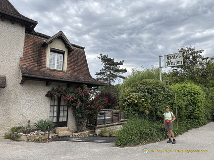 Carennac IMG 0809