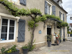 Carennac IMG 0810