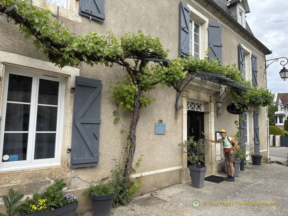 Carennac IMG 0810