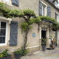 Carennac IMG 0810 (384 بازدید) Carennac IMG 0810