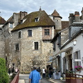 Carennac IMG 6347