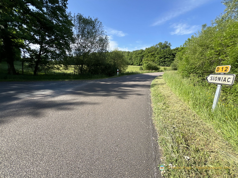 Carennac IMG 0720 (388 visits) Carennac IMG 0720