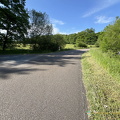 Carennac IMG 0720 (388 visits) Carennac IMG 0720