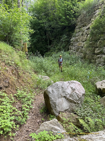 Carennac IMG 0790 (420 visits) Carennac IMG 0790